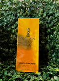 Paco Rabanne 1 Million Eau de Toilette 100 ml