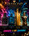 Diamond Essence – Inicio