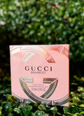 Gucci Bamboo Eau de Parfum 75 ml