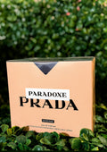 Prada Paradoxe Intense Eau de Parfum 90 ml
